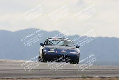 media/Jan-03-2026-SCCA SD (Sat) [[c9b9d14034]]/4-Novice Group/Session 2 (Turn 9)/